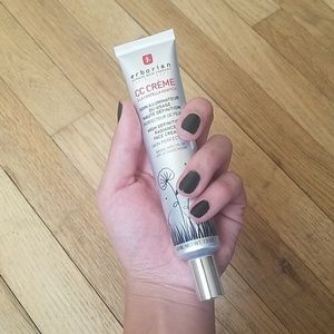 Erborian CC Cream